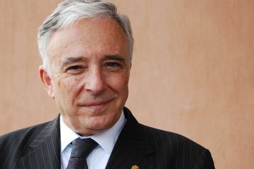 Isărescu: FMI ne-a ajutat să comunicăm. Noi nu prea vorbim, avem probleme de feudalism târziu