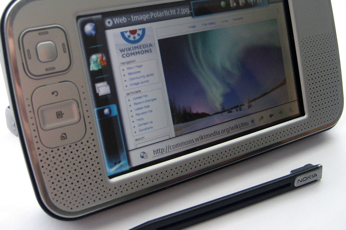 Nici nu știai că poți face asta! Transformi gadgeturile vechi și economisești bani!