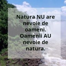 Acesta este cel mai puternic clip al anului 2015 