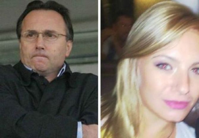 Fosta iubită a lui Nichita, dezamagită de presă