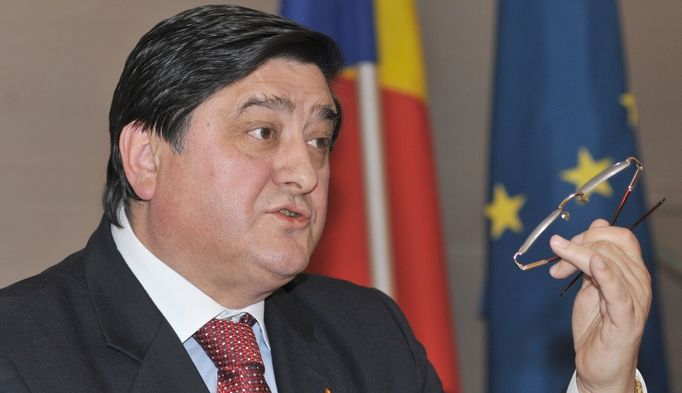 Baronul PSD căruia nu îi pasă de demisia lui Dragnea: Nimeni nu este de neînlocuit