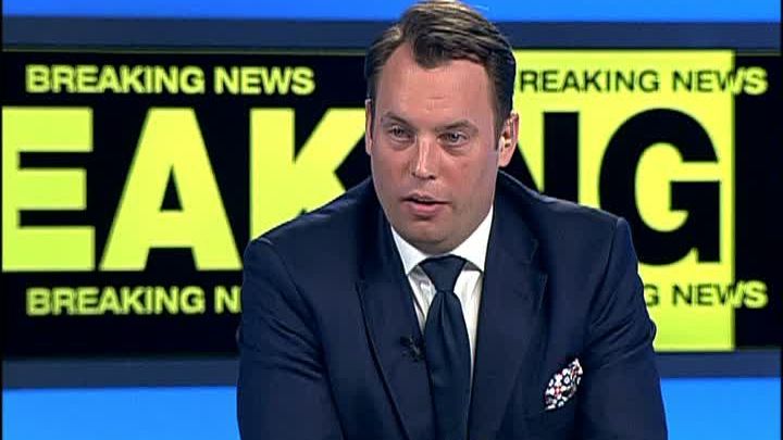 Observator german: Iohannis are nevoie de un alt Guvern. Opoziția ar trebui să critice masiv 