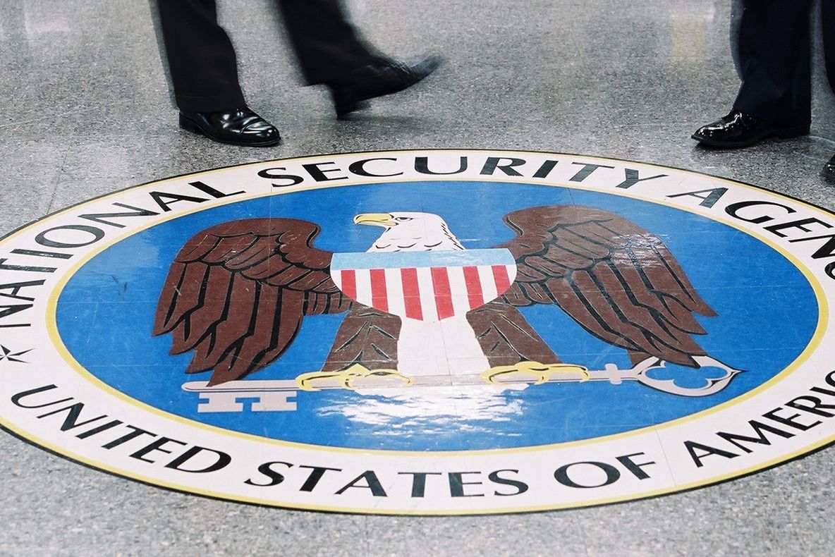 Austria ar fi fost spionată de serviciile secrete germane pentru NSA: Cere explicații Berlinului 