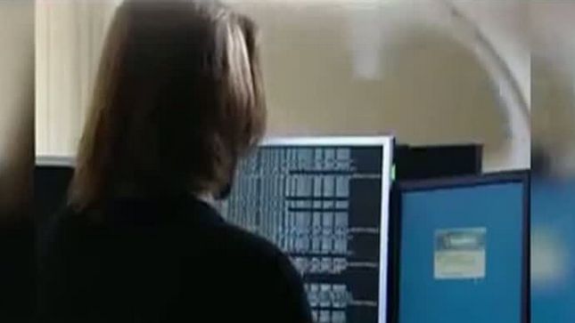 NSA nu mai are atribuţii să asculte telefoane 