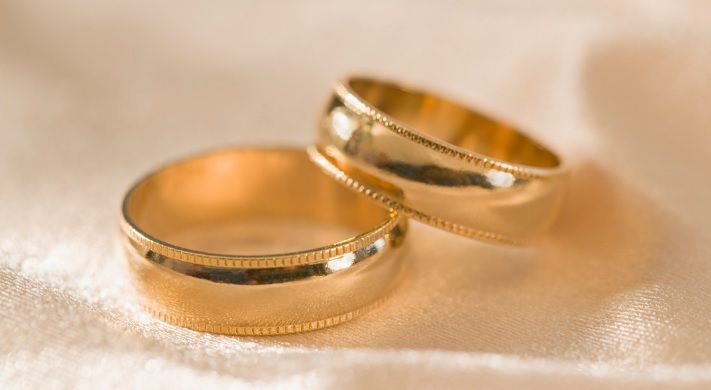 Superstiţii legate de luna mai. De ce nu este bine să faci nuntă