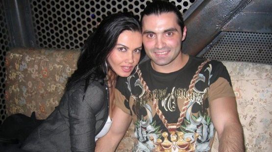 Pepe nu se lasă. Vrea bani de la Oana Zăvoranu 