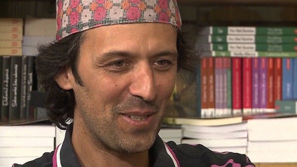 Cutremur Nepal. Mărturii ale infernului, de la un scriitor român: "Pământul era ca gelatina"