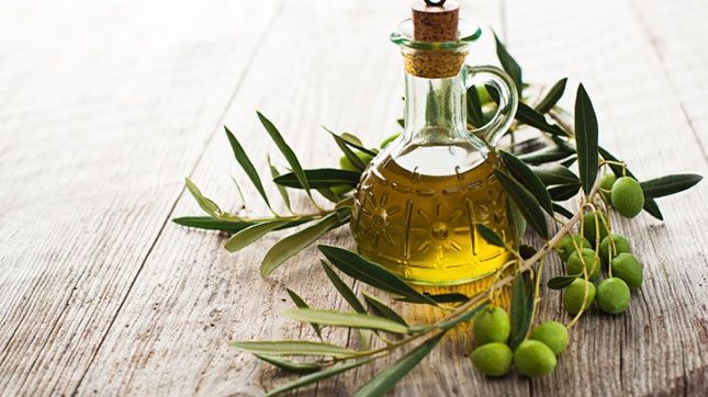 Scapă de durerile articulare cu acest remediu!