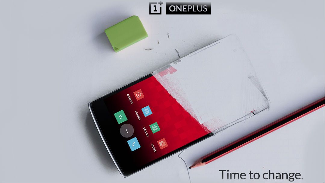 Telefonul chinezilor care ține lumea cu sufletul la gură! Nici nu-i lansat și deja e dorit!