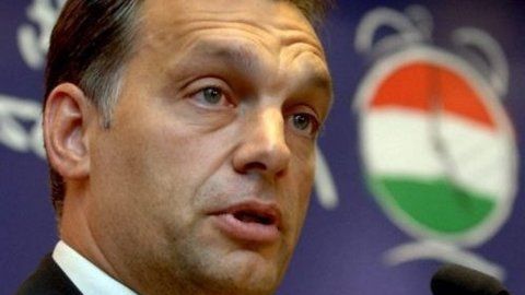 Viktor Orban, acuzat că alimentează xenofobia. Ce declaraţie a făcut premierul ungar