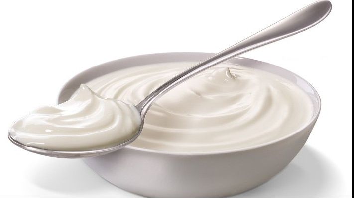 Mituri despre iaurt: Când nu trebuie consumat