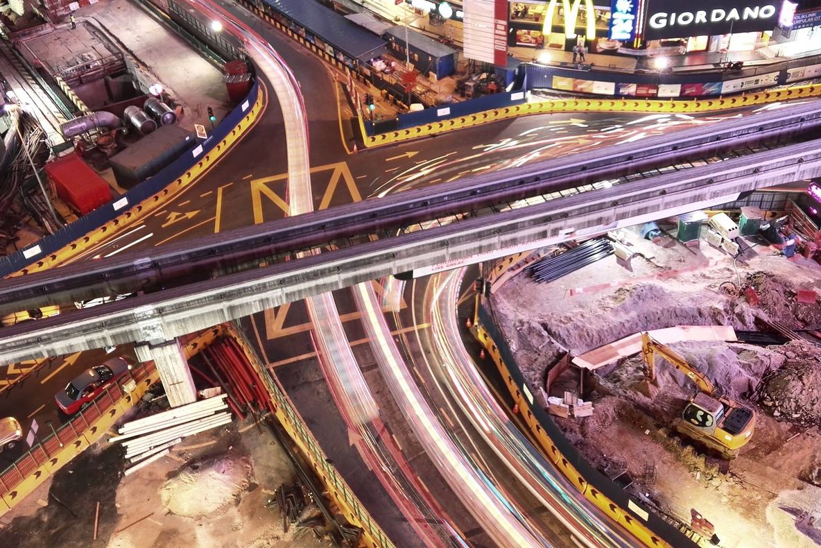 Telefonul acesta face poze fenomenale! Ai jura că sunt făcute cu cel mai tare aparat foto!