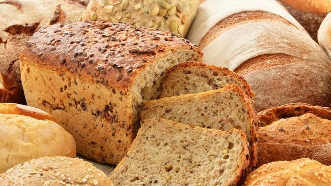 Boala de care suferă milioane de oameni fără să ştie. Care sunt simptomele