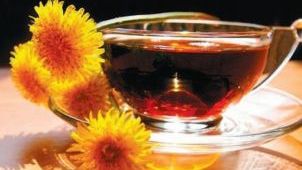 Cum slăbești cu păpădie