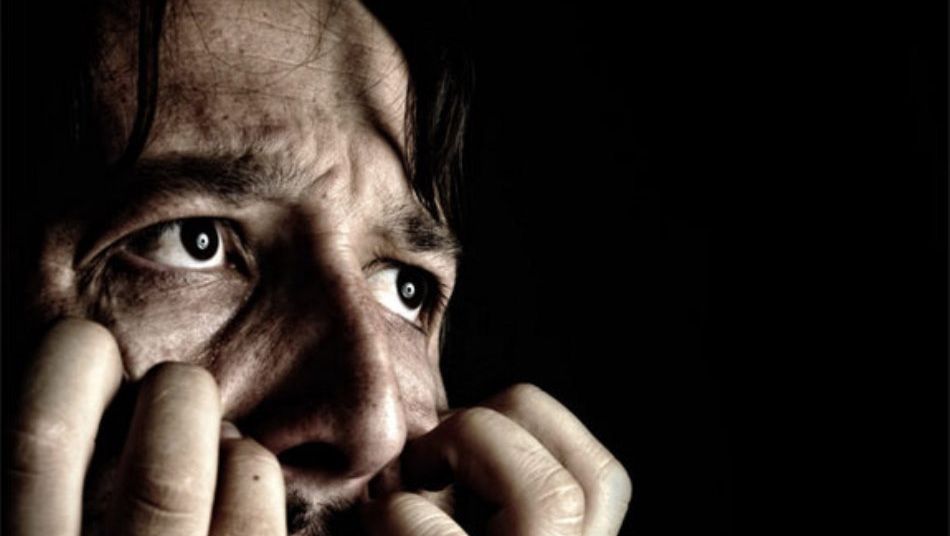 Mii de bărbaţi au fost victimele acestei epidemii de isterie în masă: Ce este sindromul koro