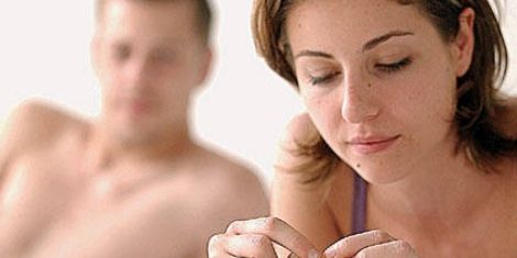 Faci acest lucru în fiecare zi, dar ştiai că îţi strică viaţa amoroasă?