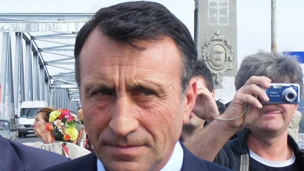 Val de demisii în conducerea PSD, după demisia lui Dragnea 