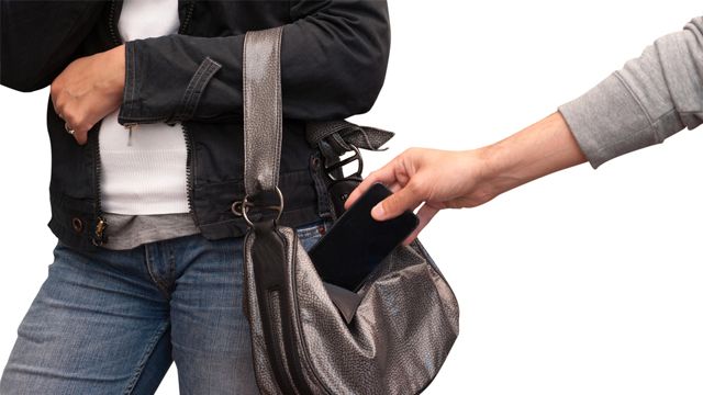 Cum recuperezi un telefon furat sau pierdut