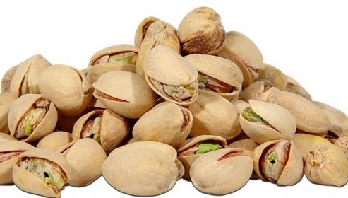 Șapte ingrediente culinare care își pierd proprietățile de folosire mai repede 