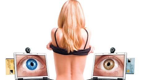 E oficial: măsura radicală ce va schimba definitiv - și într-un mod neașteptat - filmele porno