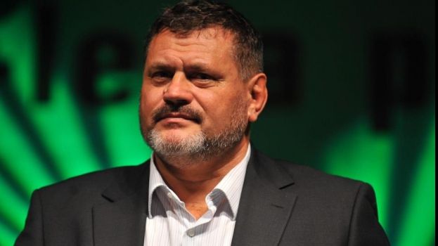 Cristian Poteraș a fost ACHITAT într-un dosar de corupție. Fostul primar, judecat pentru luare de mită