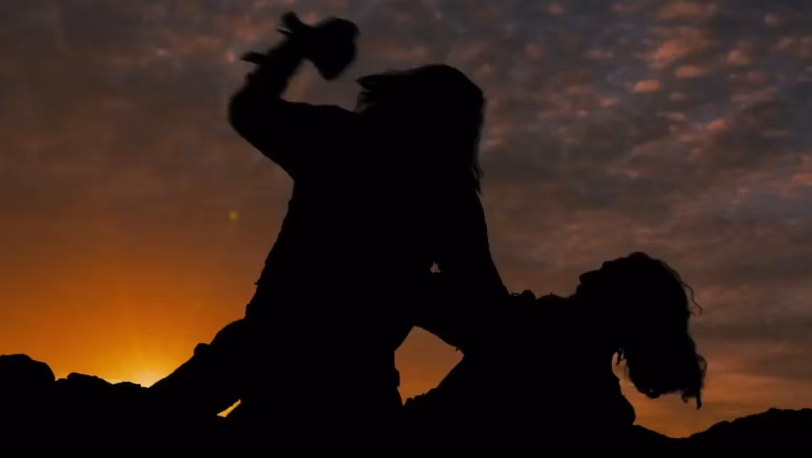 Biblia s-a înșelat, știința arată adevărul! Prima crimă din istoria omului e mai veche decât crezi!