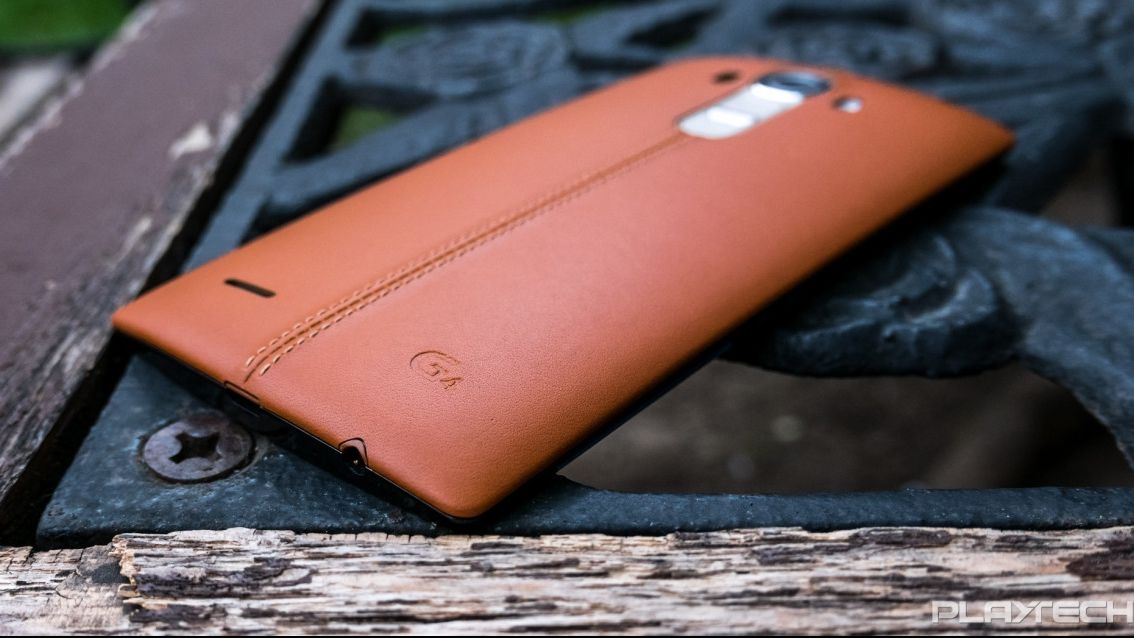 E cel mai frumos telefon și acum am aflat cât costă în România! Prea scump? 