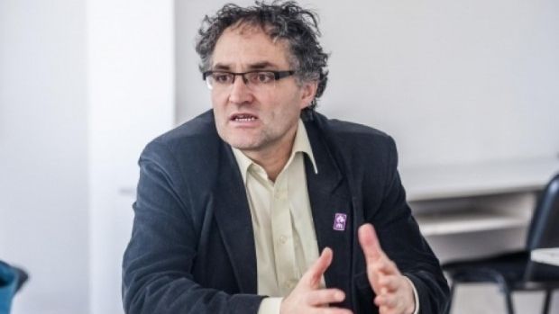 Decizie definitivă în cazul primarului și viceprimarului din Miercurea Ciuc. Ce a hotărât instanța 