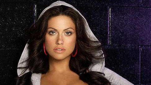 9 secrete cu care dai gata o femeie