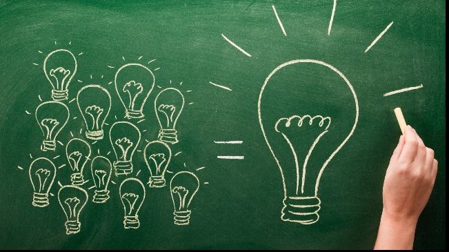 Bac 2015 - Taxa pentru a da a treia oară examenul de Bacalaureat a fost majorată