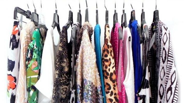 Cele mai bune promoții la haine pentru femei