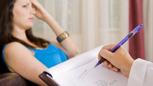 Ședințe gratuite la psiholog. De când pot românii beneficia de ele 