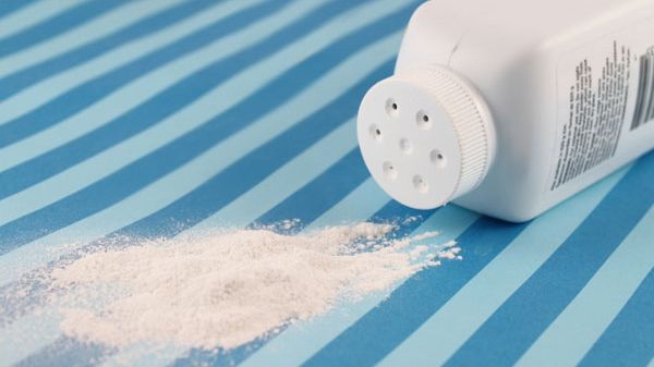 Pudra pentru bebeluşi. Are efecte miraculoase şi te ajută să economiseşti bani 