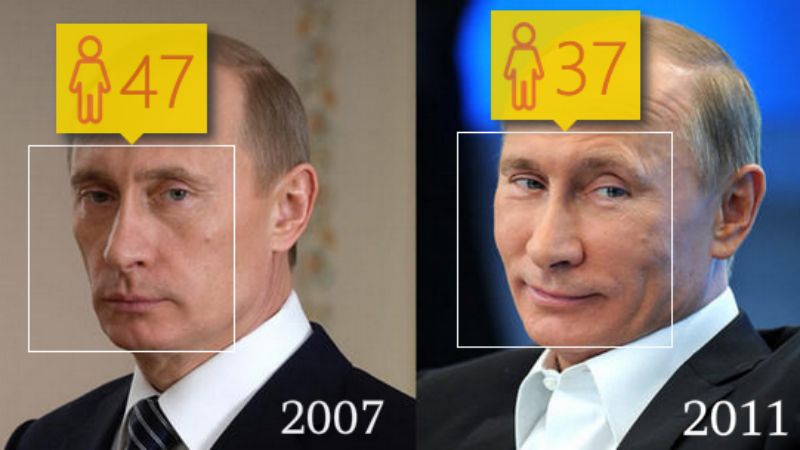 Tehnologia care va supăra unele dintre cele mai mari personalități! Ce face noul algoritm