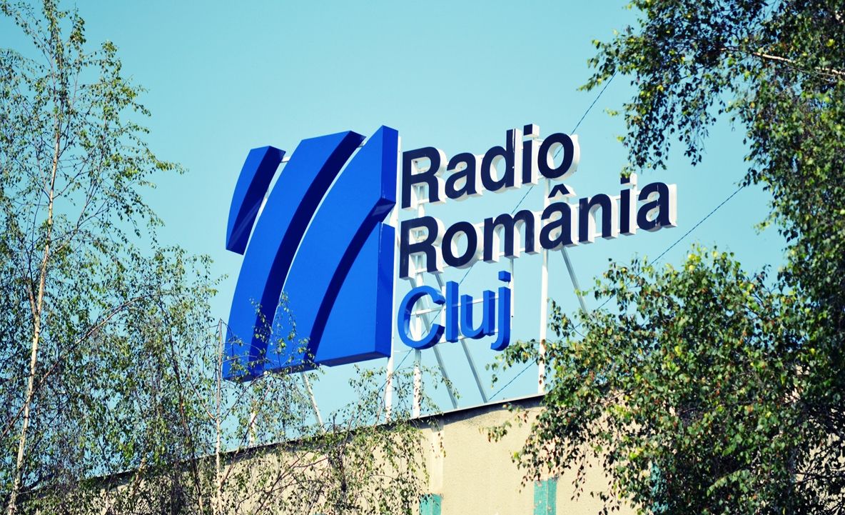 Angajat al Radiodifuziunii Române, concediat după ce a reclamat la DNA o angajare fictivă