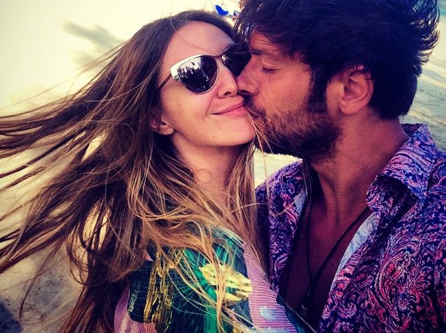 O vedetă de la Pro TV a născut 