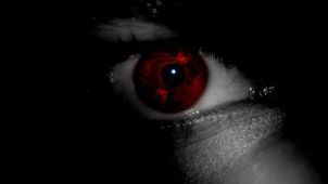 Horoscop. Cum tradeaza zodiile. Cine infige cel mai adanc cutitul in spatele iubitilor