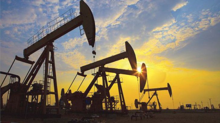 Legea redevențelor, amânată pentru 2018. "Omorâm IMM-urile, dar marile companii sunt scutite"