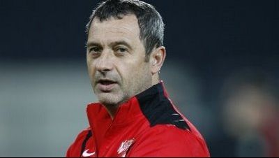 Liga 1. Lider-surpriză al campionatului