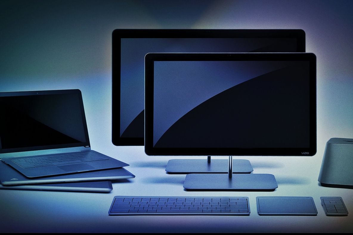 Schimbă-ți laptopul! Trebuie să profiți de aceste oferte