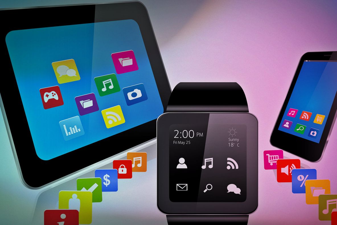 Nu ai voie să ratezi! Telefoane și tablete la preț incredibil. Prinde reducerile acum!