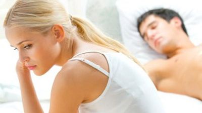 Cum iti scoti relatia din impas. Tabelul rezolvarilor sentimentale si sexuale