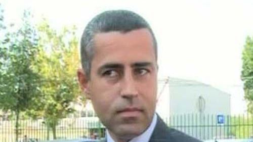 Remus Truică contestă controlul judiciar. Soția l-a denunțat la DIICOT