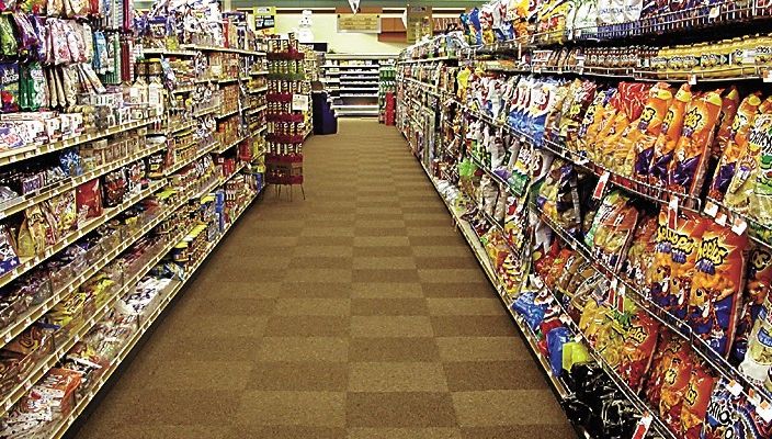 Se anticipează noi scumpiri până la Paște. Care sunt așteptările în economia reală