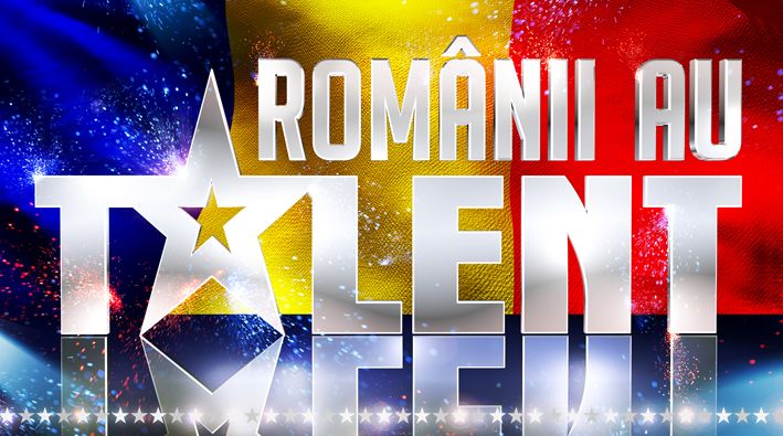 Românii au talent. Emisiunea este desființată de...
