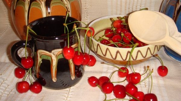 Minivacanţa de Rusalii. Câte zile libere vor avea românii