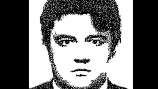 Un om de afaceri rus stabilit în Anglia ar fi fost otrăvit