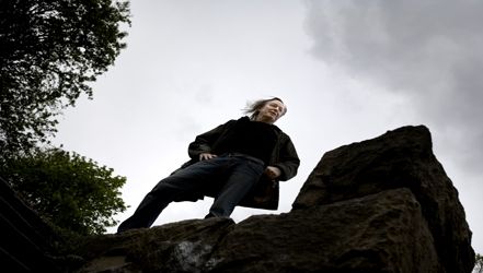 Doliu în muzică! Fostul basist al trupei ABBA a murit în locuinţa lui 