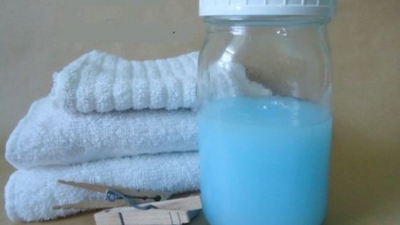 Balsamurile de rufe din comerţ sunt pline de substanţe toxice