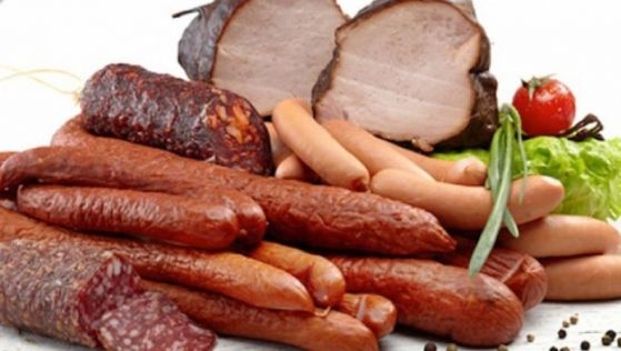 5 alimente pe care nutriţioniştii nu le-ar mânca niciodată
